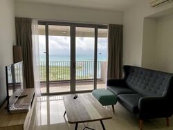 V On Shenton (D1), Apartment #622653991